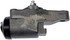 W8806 by DORMAN - Drum Brake Wheel Cylinder