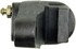 W8807 by DORMAN - Drum Brake Wheel Cylinder