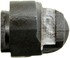 W8852 by DORMAN - Drum Brake Wheel Cylinder