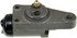 W8807 by DORMAN - Drum Brake Wheel Cylinder