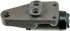 W8852 by DORMAN - Drum Brake Wheel Cylinder