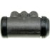 W9004 by DORMAN - Drum Brake Wheel Cylinder