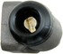 W8853 by DORMAN - Drum Brake Wheel Cylinder