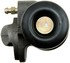 W9004 by DORMAN - Drum Brake Wheel Cylinder