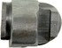 W8853 by DORMAN - Drum Brake Wheel Cylinder