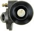 W9005 by DORMAN - Drum Brake Wheel Cylinder