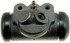 W9005 by DORMAN - Drum Brake Wheel Cylinder