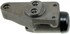 W8853 by DORMAN - Drum Brake Wheel Cylinder