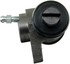 W90549 by DORMAN - Drum Brake Wheel Cylinder