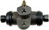 W90550 by DORMAN - Drum Brake Wheel Cylinder