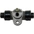 Dorman W93356 Drum Brake Wheel Cylinder Drum Brake Wheel Cylinder