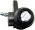 W93337 by DORMAN - Drum Brake Wheel Cylinder