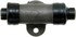 W93356 by DORMAN - Drum Brake Wheel Cylinder