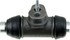 W93337 by DORMAN - Drum Brake Wheel Cylinder