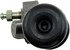 W9344 by DORMAN - Drum Brake Wheel Cylinder