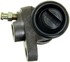 W93356 by DORMAN - Drum Brake Wheel Cylinder