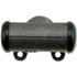 Dorman W949 Drum Brake Wheel Cylinder Drum Brake Wheel Cylinder