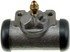 W9345 by DORMAN - Drum Brake Wheel Cylinder