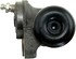 W949 by DORMAN - Drum Brake Wheel Cylinder