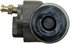 W96254 by DORMAN - Drum Brake Wheel Cylinder