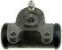 W949 by DORMAN - Drum Brake Wheel Cylinder