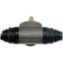 Dorman W96399 Drum Brake Wheel Cylinder Drum Brake Wheel Cylinder