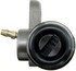 W96361 by DORMAN - Drum Brake Wheel Cylinder