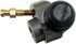 W96399 by DORMAN - Drum Brake Wheel Cylinder