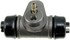 W96361 by DORMAN - Drum Brake Wheel Cylinder