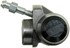 W96402 by DORMAN - Drum Brake Wheel Cylinder