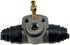 W96399 by DORMAN - Drum Brake Wheel Cylinder