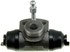 W96402 by DORMAN - Drum Brake Wheel Cylinder