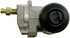 W96613 by DORMAN - Drum Brake Wheel Cylinder