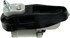 W96472 by DORMAN - Drum Brake Wheel Cylinder