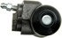 W96718 by DORMAN - Drum Brake Wheel Cylinder