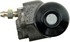 W96773 by DORMAN - Drum Brake Wheel Cylinder