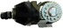 W96878 by DORMAN - Drum Brake Wheel Cylinder