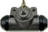 W96773 by DORMAN - Drum Brake Wheel Cylinder