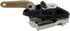 W96878 by DORMAN - Drum Brake Wheel Cylinder