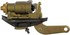 W96879 by DORMAN - Drum Brake Wheel Cylinder