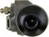 W9695 by DORMAN - Drum Brake Wheel Cylinder