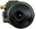 W9696 by DORMAN - Drum Brake Wheel Cylinder