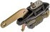 W96879 by DORMAN - Drum Brake Wheel Cylinder