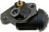 W9696 by DORMAN - Drum Brake Wheel Cylinder