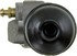 W9697 by DORMAN - Drum Brake Wheel Cylinder