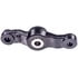 Dorman WL81579 Watts Link Suspension Watts Link