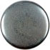 Dorman 555-051 Engine Core Plug Steel Cup Expansion Plug 2-3/16 In. SC, Height 0.360