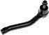 534-943 by DORMAN - Steering Tie Rod End