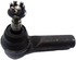 531-242 by DORMAN - Steering Tie Rod End