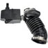 Dorman 696-003 Engine Air Intake Hose Engine Air Intake Hose